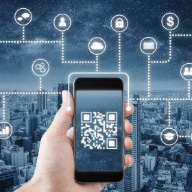 IA nas empresas e consultoria em transformaçao digital