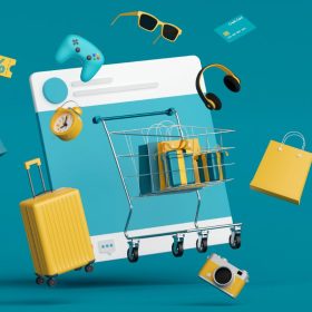 vender-mais-no-e-commerce