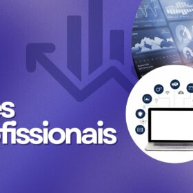 agencia de sites