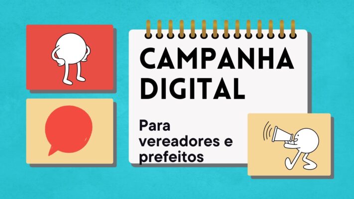 campanha-digital-vereador-prefeito