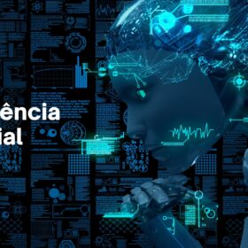 como usar IA nas empresas