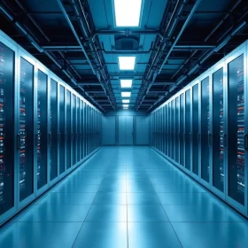 Falha na cloudflare