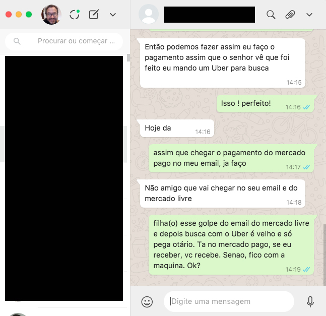 OLX Pay é lançado oficialmente no Brasil para brigar com Mercado Livre 